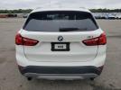 BMW X Series Xdrive28i Image 3