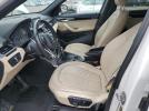 BMW X Series Xdrive28i Image 12