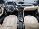 BMW X Series Xdrive28i Image 10