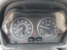 BMW X Series Xdrive28i Image 5