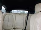 BMW X Series Xdrive28i Image 7