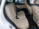 BMW X Series Xdrive28i Image 8