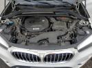 BMW X Series Xdrive28i Image 9