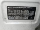 BMW X Series Xdrive28i Image 13