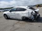 BMW X Series Xdrive35i Image 3