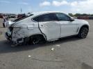 BMW X Series Xdrive35i Image 2