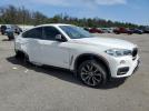 BMW X Series Xdrive35i Image 4
