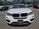 BMW X Series Xdrive35i Image 11