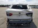 BMW X Series Xdrive35i Image 7