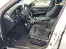 BMW X Series Xdrive35i Image 12