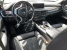 BMW X Series Xdrive35i Image 8