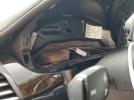 BMW X Series Xdrive35i Image 10