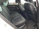 BMW X Series Xdrive35i Image 9