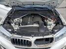 BMW X Series Xdrive35i Image 6