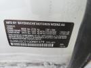 BMW X Series Xdrive35i Image 5