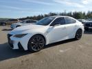 Lexus Is 350 F Sport Image 1