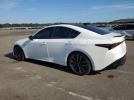 Lexus Is 350 F Sport Image 2