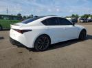 Lexus Is 350 F Sport Image 6