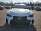 Lexus Is 350 F Sport Image 11