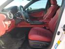 Lexus Is 350 F Sport Image 9