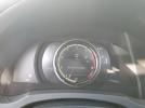 Lexus Is 350 F Sport Image 4