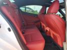 Lexus Is 350 F Sport Image 10