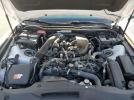Lexus Is 350 F Sport Image 12