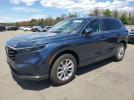 Honda Crv Exl Image 1