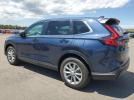 Honda Crv Exl Image 2