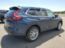 Honda Crv Exl Image 13