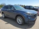 Honda Crv Exl Image 4