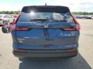 Honda Crv Exl Image 5
