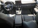 Honda Crv Exl Image 7