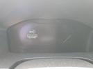 Honda Crv Exl Image 6