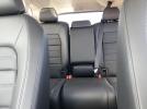 Honda Crv Exl Image 3