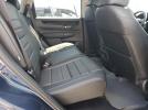 Honda Crv Exl Image 12