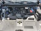 Honda Crv Exl Image 11
