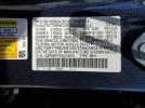 Honda Crv Exl Image 10