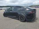Tesla Model X Image 12