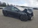 Tesla Model X Image 9