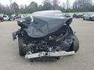 Tesla Model X Image 3