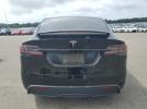 Tesla Model X Image 11