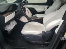 Tesla Model X Image 8
