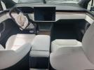 Tesla Model X Image 10