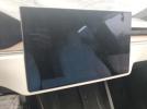Tesla Model X Image 4