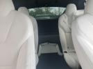 Tesla Model X Image 13