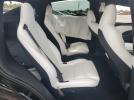 Tesla Model X Image 7