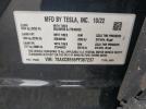 Tesla Model X Image 14