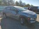 Hyundai KONA Sel Image 7