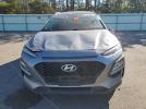 Hyundai KONA Sel Image 9